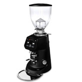 دستگاه آسیاب قهوه Fiorenzato مدل F64 Evo ایتالیایی