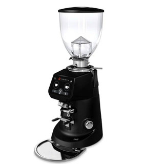 دستگاه آسیاب قهوه Fiorenzato مدل F64 Evo ایتالیایی