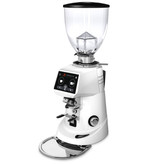 آسیاب قهوه فیورنزاتو F64 Evo ظرفیت ۱.۵ کیلوگرم