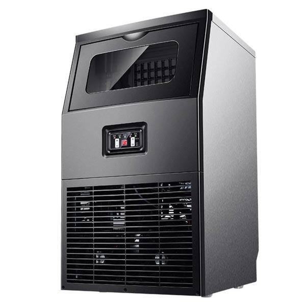 یخ‌ ساز صنعتی 30 کیلویی هدیکو ۳۰B-ZBS