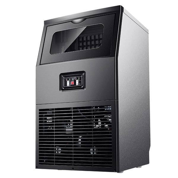 یخ ساز صنعتی 30 کیلویی هدیکو ۳۰B-ZBS