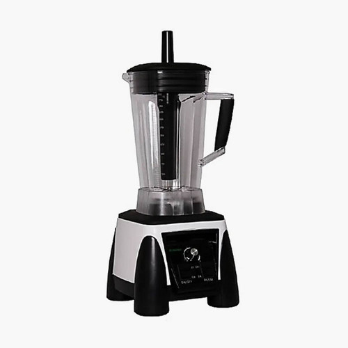 مخلوطکن صنعتی سانرایز مدل ۱۸۰۰ وات