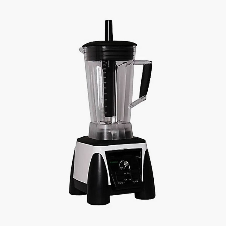 مخلوطکن صنعتی سانرایز مدل ۱۸۰۰ وات