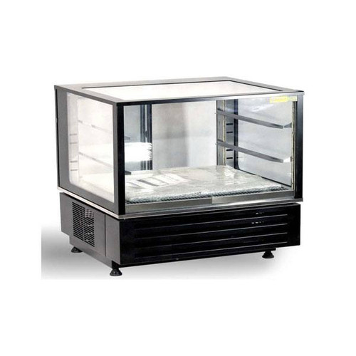 شو کیک رومیزی 120 سانت مکس