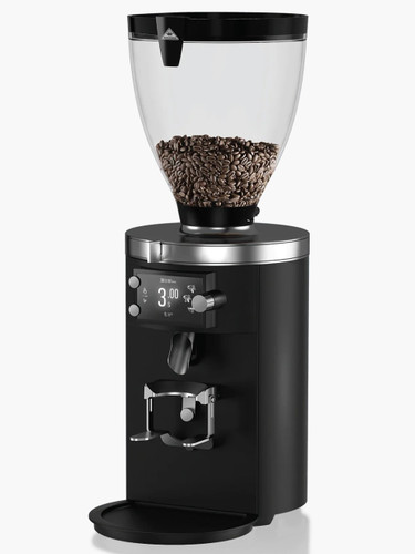 آسیاب قهوه صنعتی مالکونیگ E80