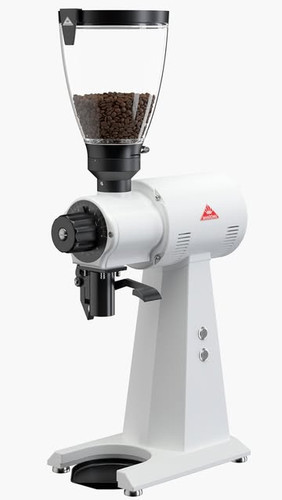 آسیاب قهوه صنعتی مالکونیگ مدل EK43