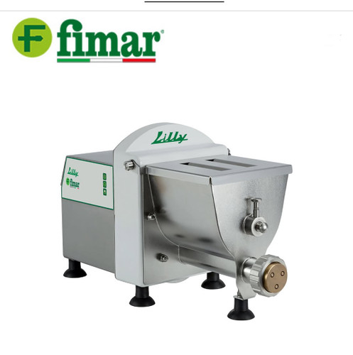 پاستامیکر فیمار