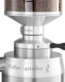 آسیاب قهوه فله زن