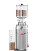 آسیاب قهوه پاکت خور هلال