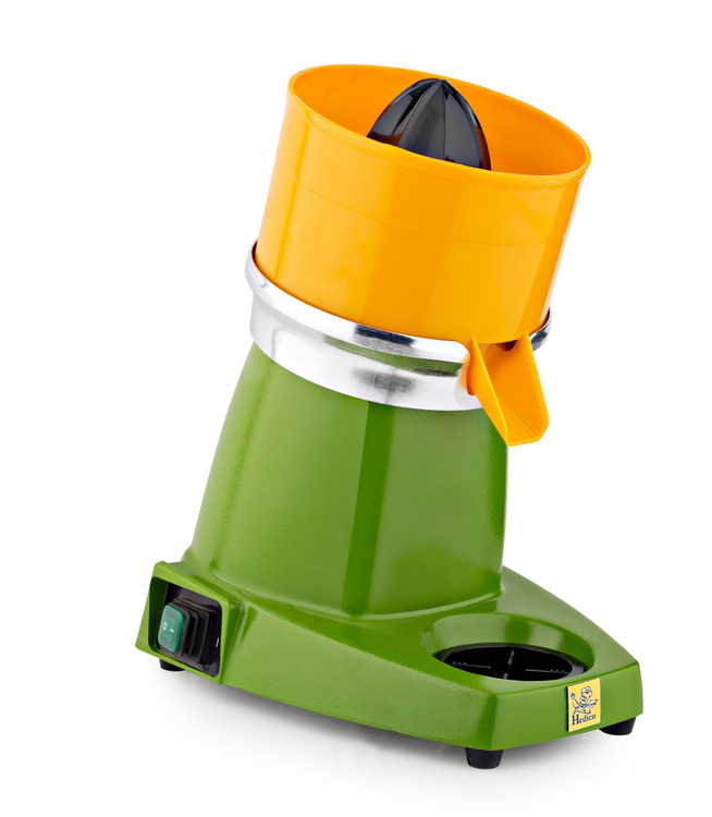 آب پرتقال گیری برقی هدیکو