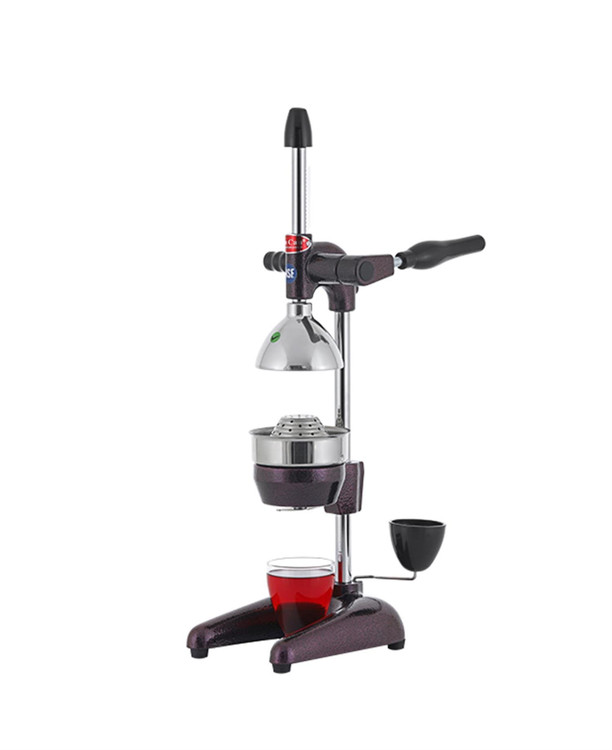 آب مرکبات گیر جان جان