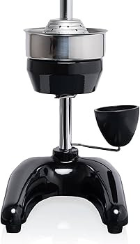 آبمیوه گیری دستی جان جان