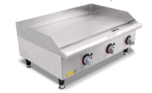 گریل روغنی 90 سانت مکث