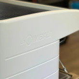 اسپرسوساز دو گروپ جیمبالی M23 تال کاپ ساخت ایتالیا