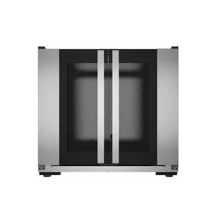 قیمت و خرید پروفر 10 سینی اونوکس