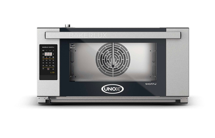 فر اونوکس ۳ سینی