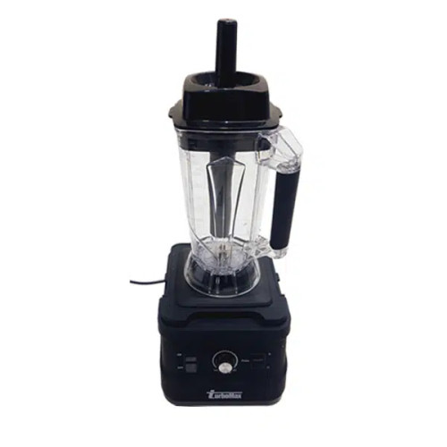 خرید مخلوط کن 4 لیتر مدل 1180 توربومکس TurboMax